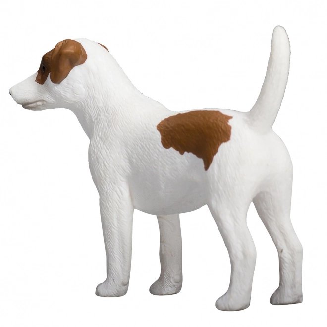 Mojo Jack Russell Terrier Spielfigur