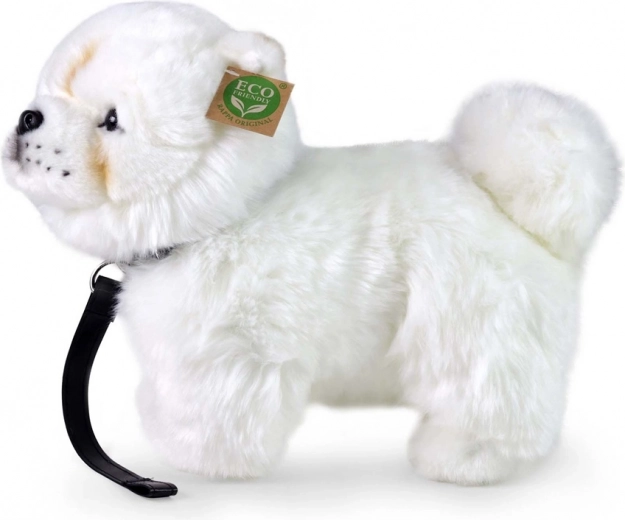 Eco‑friendly Füllung aus PET‑Flaschen