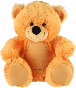 Freundliches Design, das Kinder lieben