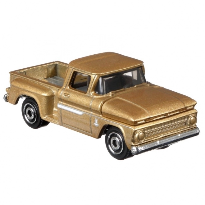 Matchbox Aktion Autos 1:64 Sortiment