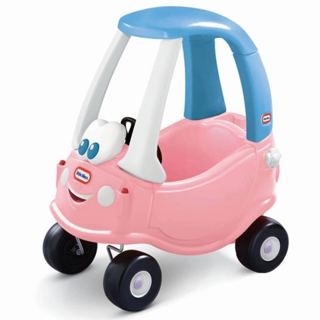 Little Tikes Prinzessin Cozy Coupe Auto