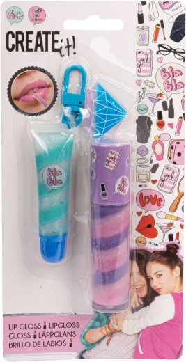 Stilvolles Geschenk aus der Kollektion Moonlight Fig