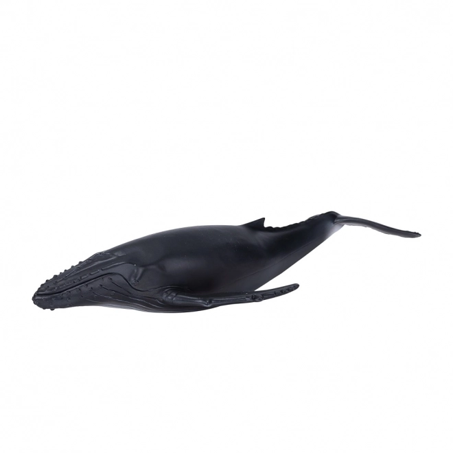 Realistische Mojo Delphin Figur