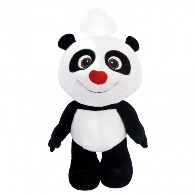 Panda Plüsch 25 cm