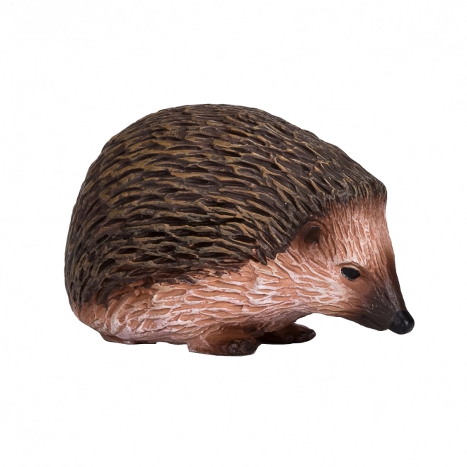 Mojo Tierfigur Igel