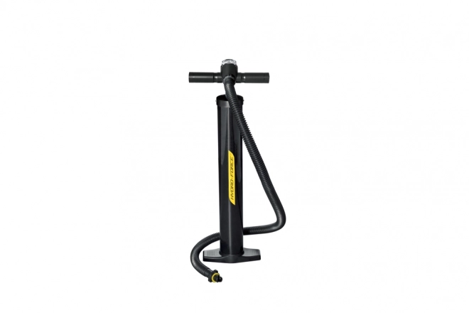 Aufblasbares Sup-Board Hydro-Force Bestway