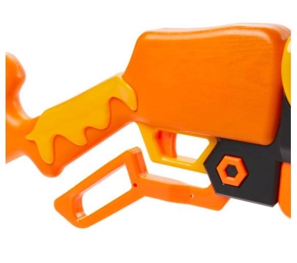 Hasbro Nerf Roblox Adopt Me Bienen Blaster