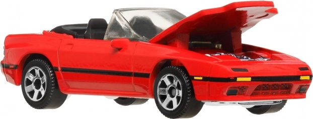 Matchbox-Autos Das Beste aus Japan