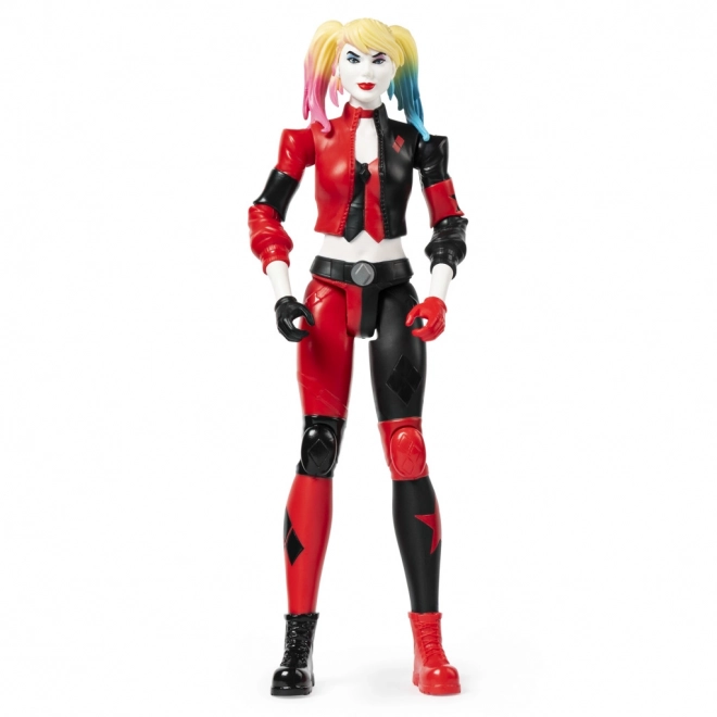 Dc Superhelden Figuren 30 cm