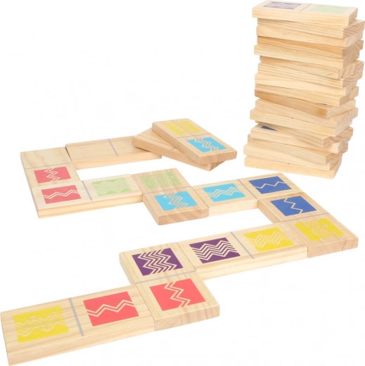 Große und robuste Steine für kleine Hände