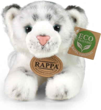 Exklusive RAPPA-Kollektion
