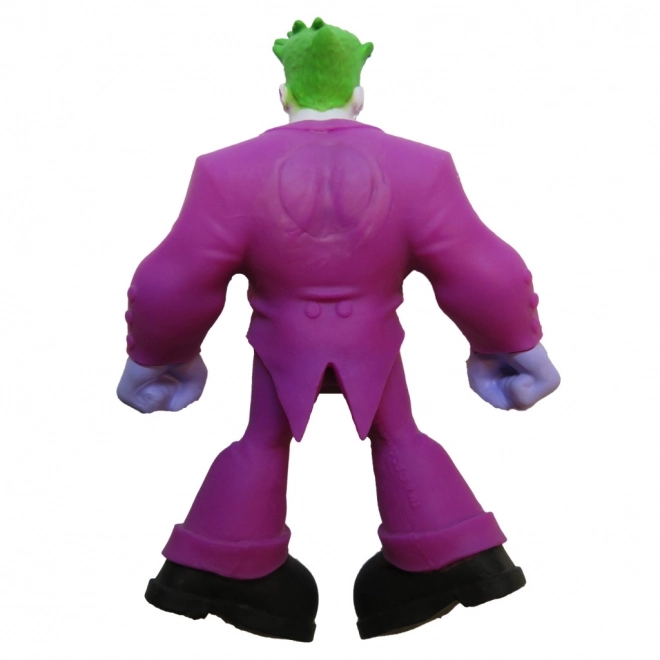 Flexi Monster Superhelden Dehnbare Silikonfigur 14cm Mix