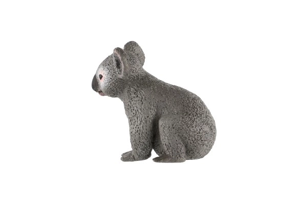 Koala Plüschtier 8cm