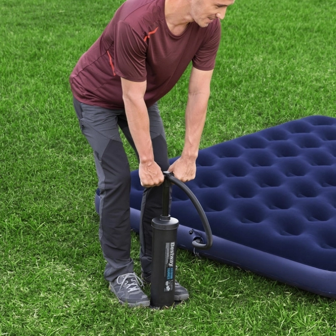 Handluftpumpe 48 cm Bestway