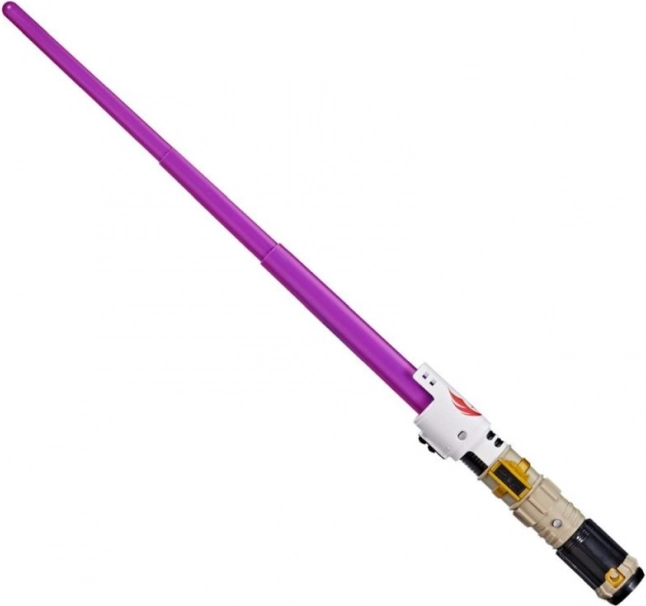 Star Wars Lichtschwert Forge Grundlage