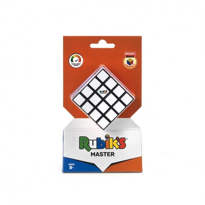 Rubiks Würfel Master 4x4