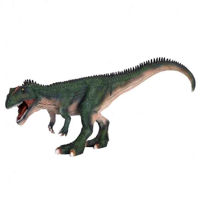 Giganotosaurus Figur Mojo