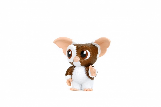 Gremlins Metallfiguren Set