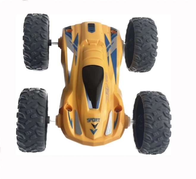 Stuntauto für Kinder