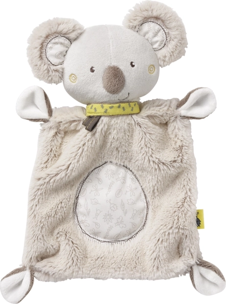 Kuscheltuch Koala, Australia Koala