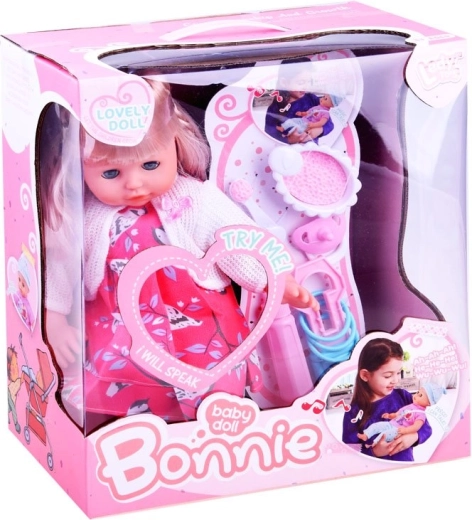 Interaktive Geräusche für realistisches Spiel