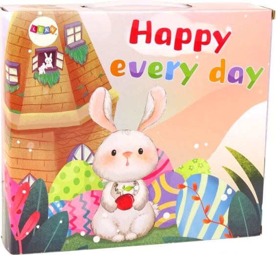 Geschenkverpackung, bereit zum Freude bereiten