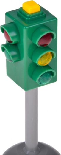 Kompakte, freistehende Ausführung