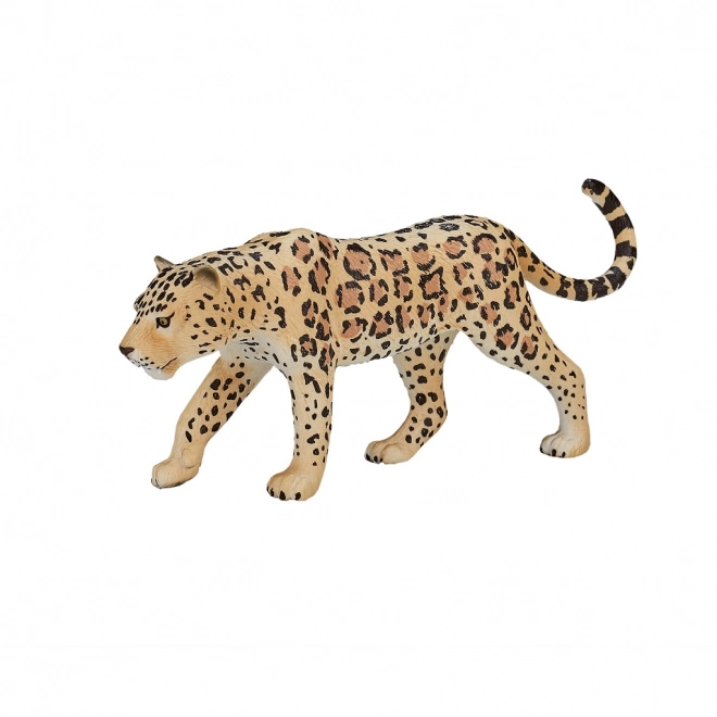 Mojo Leopard Figur