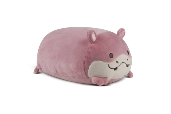 Kompakte Größe 20 cm