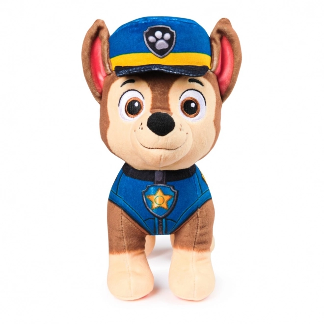 Paw Patrol Plüschspielzeug Zuma