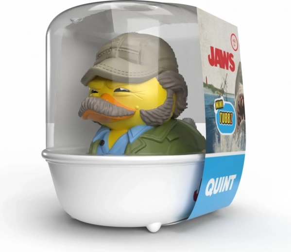 Sammel-Tub-Verpackung