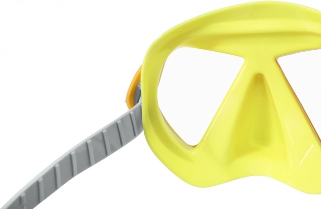 Bestway Dominator Schwimmmaske für Kinder