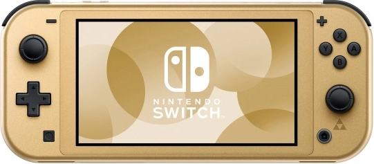 Leicht und tragbar für Gaming überall