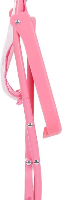 Puppenset 3-in-1 Trixy von Chipolino