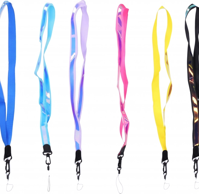 Lanyard 50 cm
