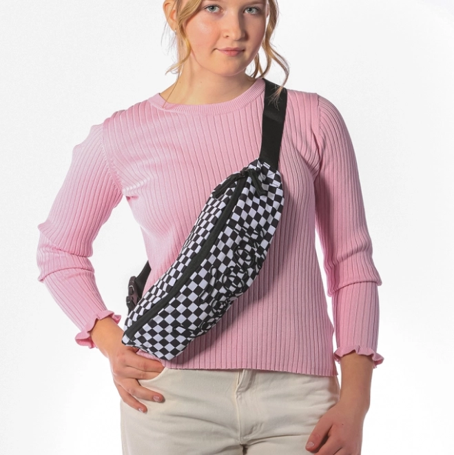Bauchtasche Baagl Snap