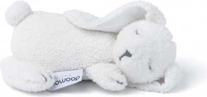 Doomoo Snoogy wärmender Hase – SY20