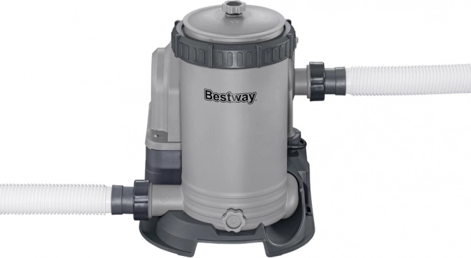 Filterpumpe für Pool 9463l/h Bestway
