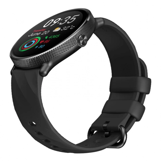 Zeblaze GTR 3 Pro Smartwatch