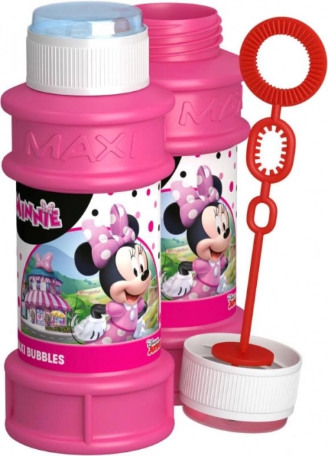 Seifenblasen Minnie 175 ml