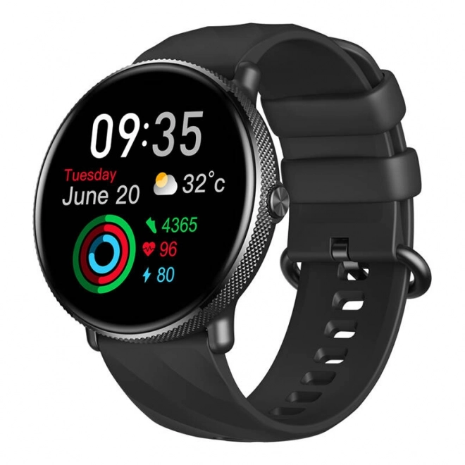 Zeblaze GTR 3 Pro Smartwatch