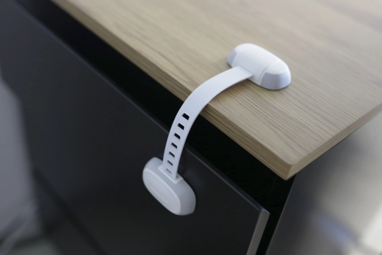 Flexibles und verstellbares Design
