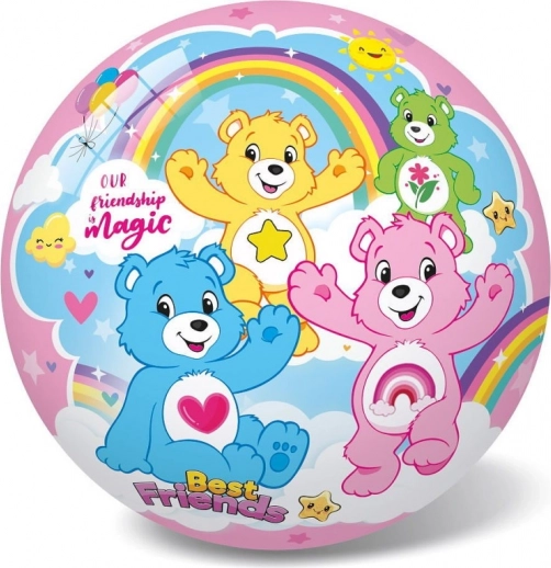 Ball Best Friends 14 cm