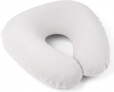 Aufblasbares Kissen, Almond