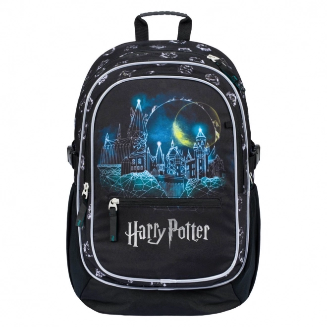 Schulrucksack Hogwarts Harry Potter