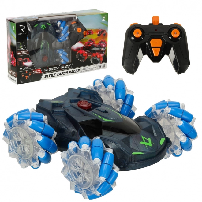 Ferngesteuertes Auto Revolt Slydz Vapor Racer