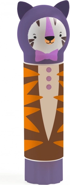DJECO Spaßkleber
