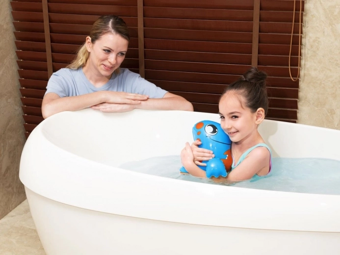 Sicher, weich und leicht zu greifen