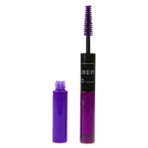 Leuchtende Farbe