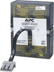 Ersatzbatterie für APC USV